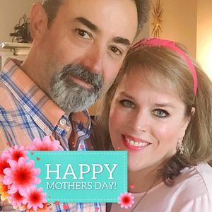 Meet your Posher, Laral